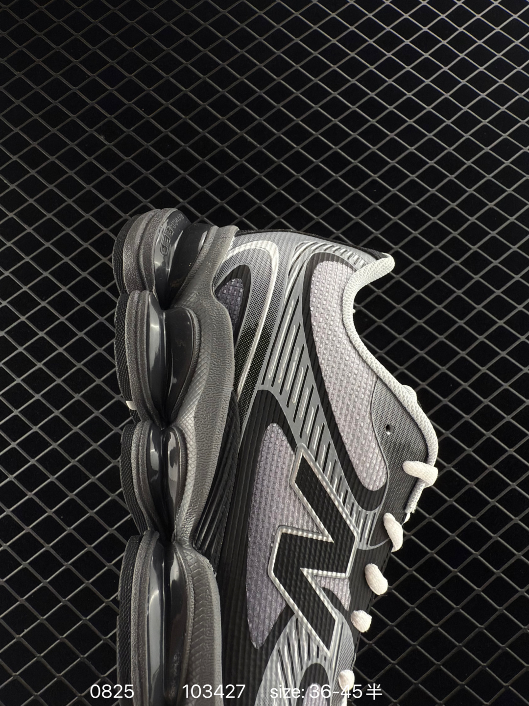 New Balance 2000 NB2000